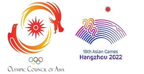 Đôi nét về Đại hội Thể thao châu Á 2022